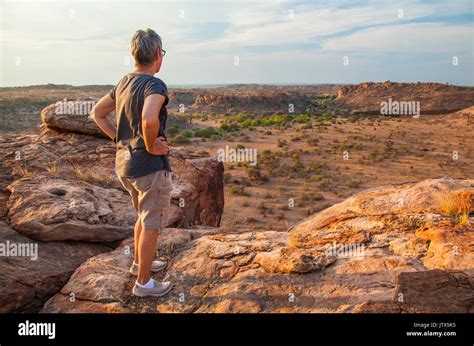 Burial of mapungubwe hi-res stock photography and images - Alamy