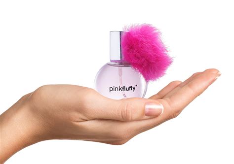 Buy Body Spray Mist Perfume Fragrance for Girls, 3 Piece Eau De Parfum ...