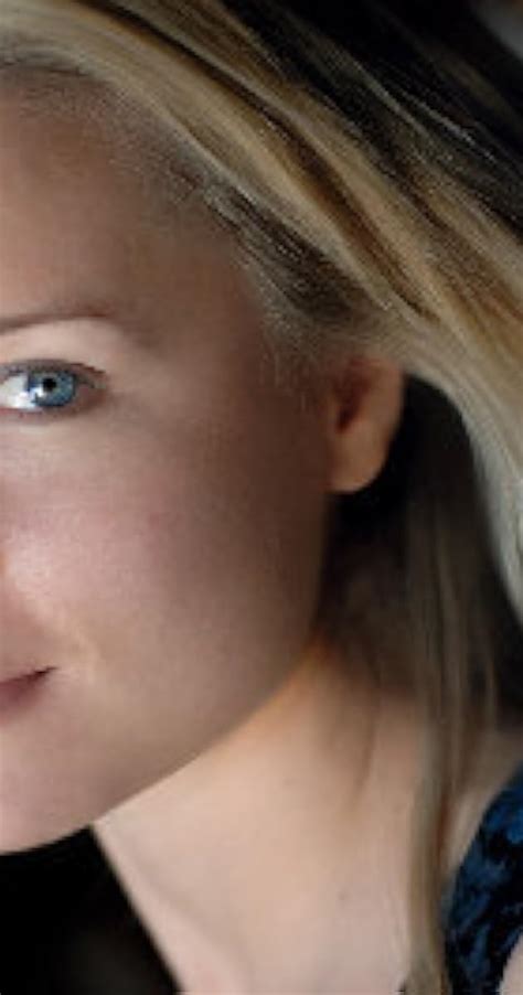 Katrina Miller - IMDb