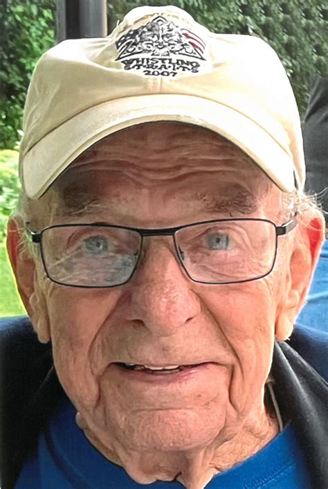 johnson recent - Draeger-Langendorf Funeral Home & Crematory