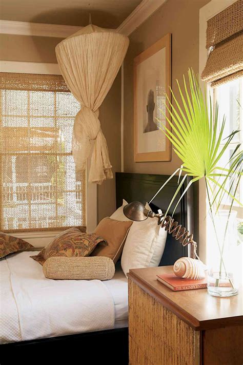 57 Island Room Ideas For Instant Relaxation