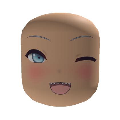 Gawr Gu shark flashing - Roblox