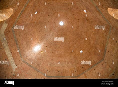 Pistoia, Tuscany, Italy Stock Photo - Alamy