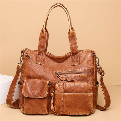 sac  main bandouliere multipoches  motifs mon sac bandouliere