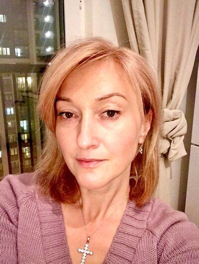 Знакомства Санкт-Петербург, Татьяна, 49 - объявление женщины с фото