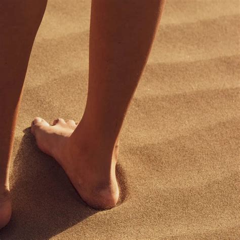 benefits  grounding