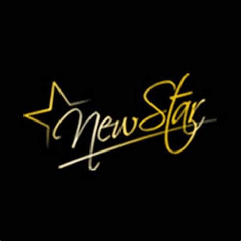 New Star Fashion - YouTube