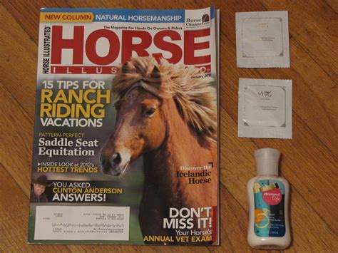 bath and body works birthday freebie 12