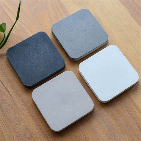 Concrete Touch Up Kit- Ships Free! – What WE Make