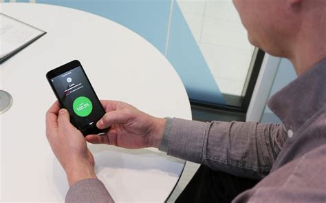 Flaw discovered in banking apps leaving millions vulnerable to hack