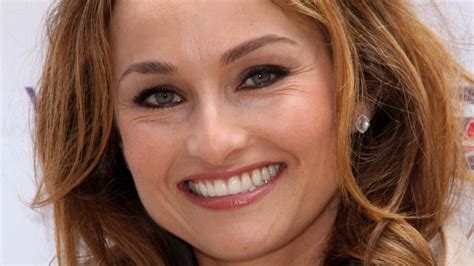 Giada De Laurentiis' 2 Favorite Food Cultures (Other Than Italian)