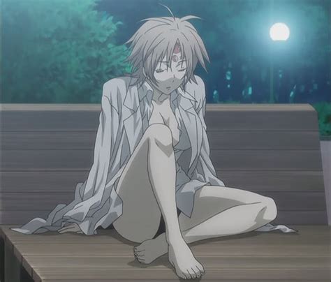 Image - Sekirei-02 10i.jpg - Sekirei Wiki
