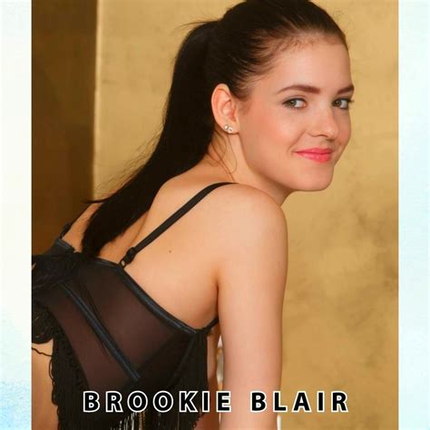 Beautiful - Beautiful Pstars 2025 | Facebook