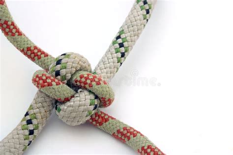 japanese bend stock photo image  sail linking hope