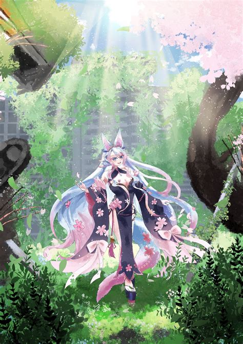 silvervale by hachiware-uni on DeviantArt