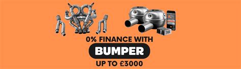 finance  topgear