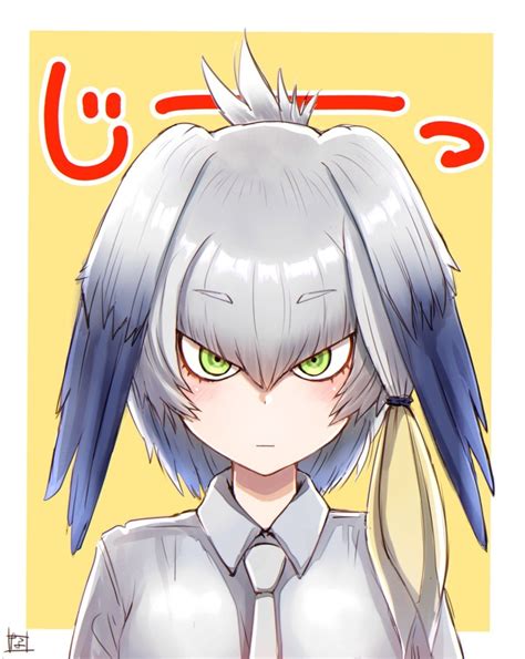 Shoebill