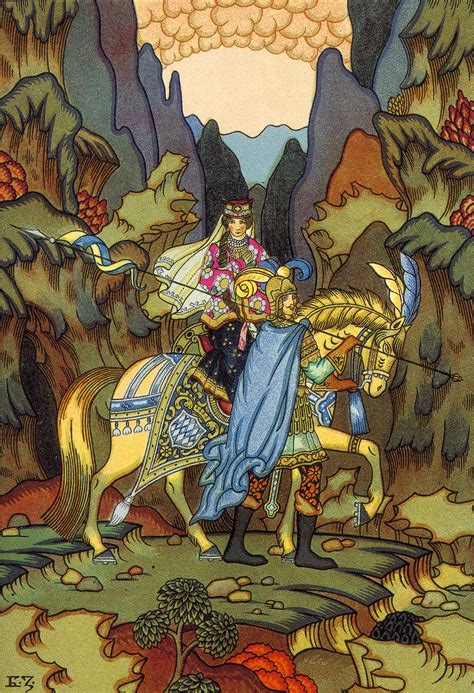 Art-каталог: живопись и графика - Зворыкин Борис Васильевич ...