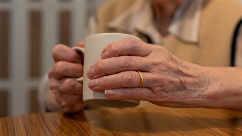 Scientists Debate The Ingredients Of Coffee For Longevity - RYZE Superfoods