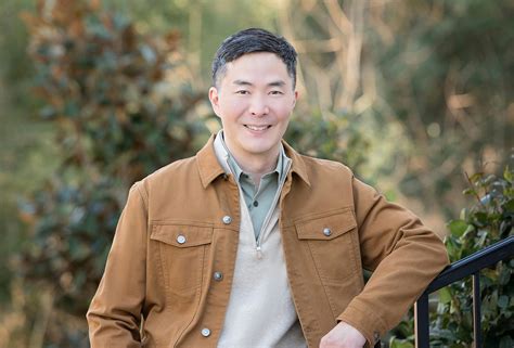 Dr. Cho | Integrated Aesthetics