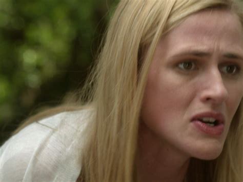 Watch Under The Dome, Season 1 | Prime Video