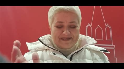О ложной скромности и мнимом самоуважении. - YouTube