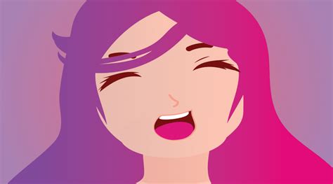 vaginal orgasm      jimmyjane jimmyjane