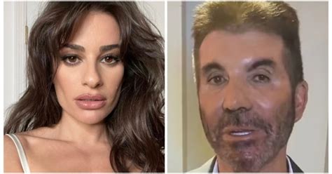 Before-and-After: Celebrity Plastic Surgery Images That Will Make Your ...