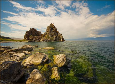 Бурхан: foto_nature — LiveJournal