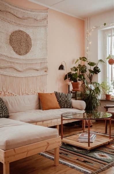 #interior@designer_pablic | Дизайн интерьера | вдохновение | ВКонтакте