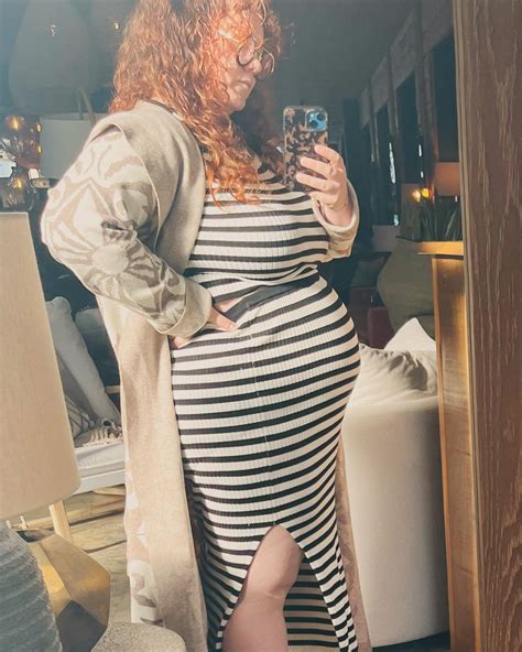 Madylin Sweeten | Getting some practice in! | Instagram