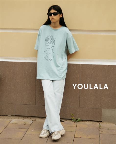 YOULALA | Детская одежда от производителя | ВКонтакте