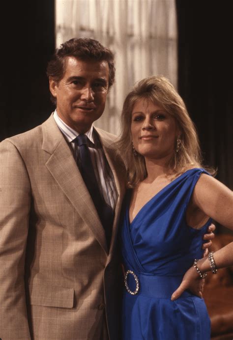 Ryan's Hope (1975)