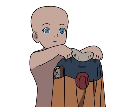 Drawing Base, Manga Drawing, Drawing Reference Poses, Art Reference ...