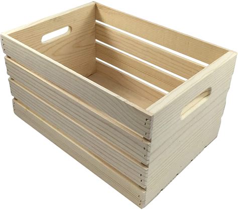 Wooden Outdoor Storage Box - 20 Best Ones To Go For | Storables