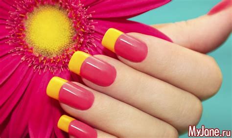 Как правильно наносить шеллак в домашних условиях? - шеллак, shellac ...