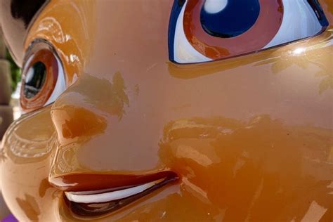 Face Plastic Glossy - Free photo on Pixabay - Pixabay