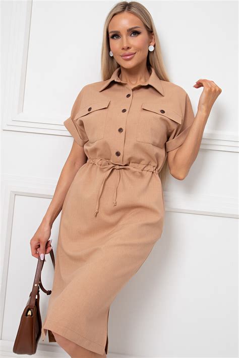 Платье Valentina 010799381: купить за 3780 руб в интернет магазине с ...