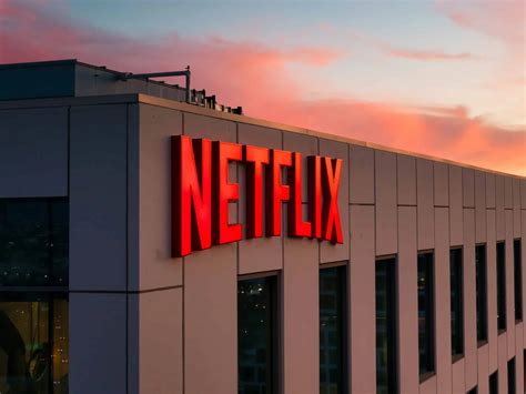 Netflix kopiert Amazon: Dieses Angebot soll den Dienst retten