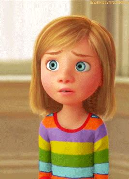 Inside Out Day! - Feelings and Emotions | Baamboozle - Baamboozle | The
