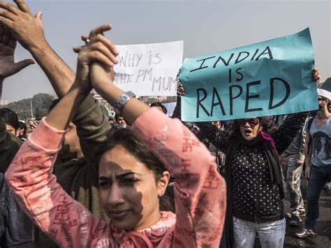 Swiss tourist gang-raped in India | The Independent | The Independent