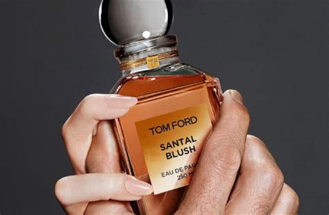 Том Форд (Tom Ford) парфюм за жени. Отзиви, цена, къде да купя, аромати