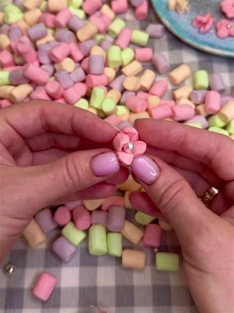 Самый простой рецепт Кулича Глазури и украшения