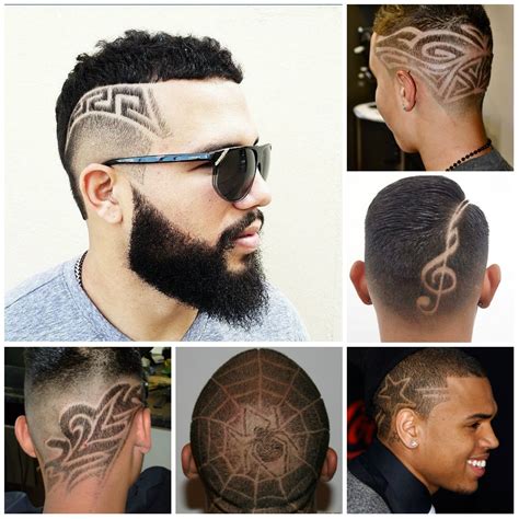 Gaya Rambut dalam Islam - Konsultasi Agama Islam