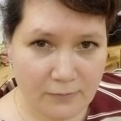 Татьяна Попова, Екатеринбург | Поиск информации