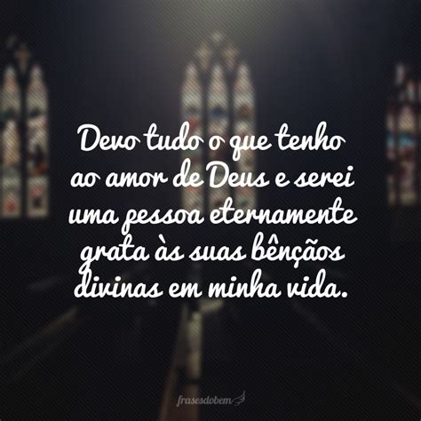 Grata A Deus Por Tudo - 7