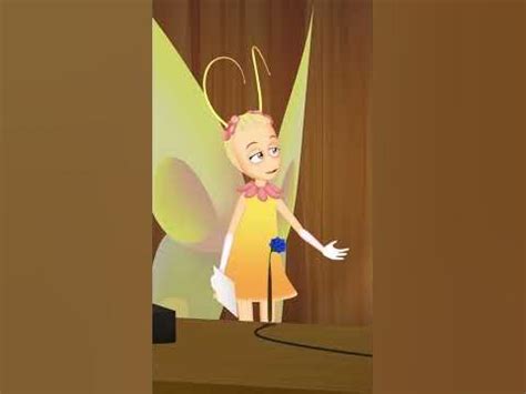 Лунтик | Ровно в пять 🕔 #Shorts - YouTube