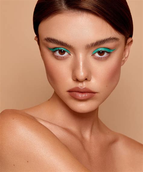 Allure By Tanin Nicole