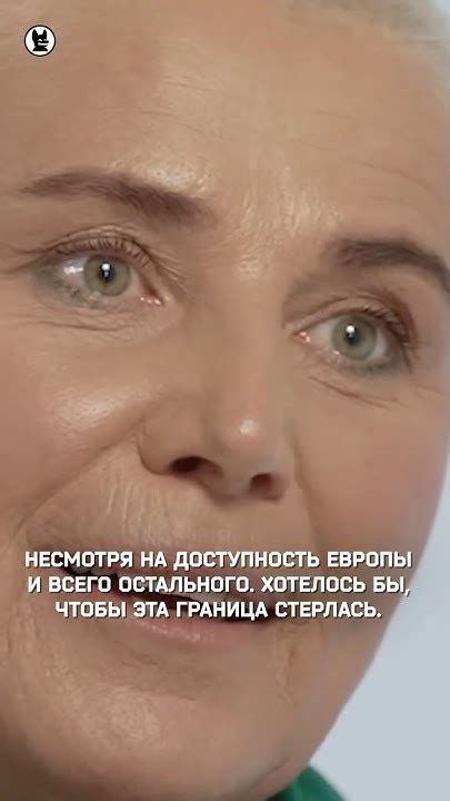 Зачем нужна программа «Модный приговор»? #мода #рах #собчак - YouTube