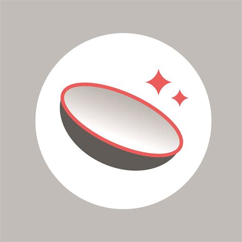 Контактные линзы | Конкор Оптика